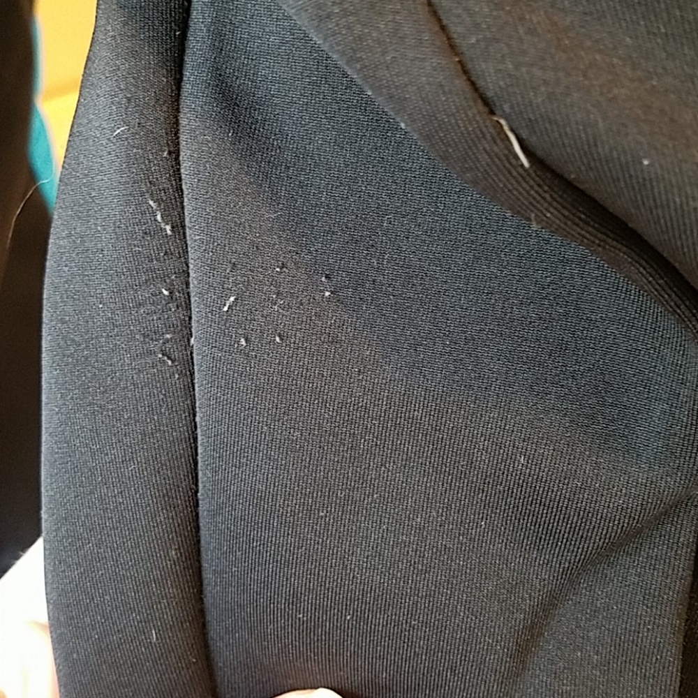 Weatherproof 32 down jacket - Picture 6 of 8